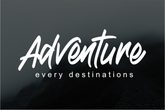 Antiquity Blick: A Font That Elevates Web Design