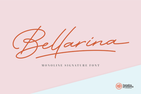 Bellarina