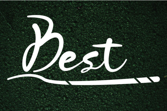 Best Font for Campaigns That Stand Out