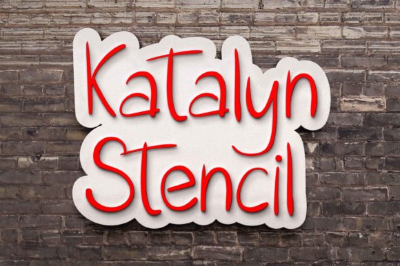 Font Choice That Breathes Life Into Your Content