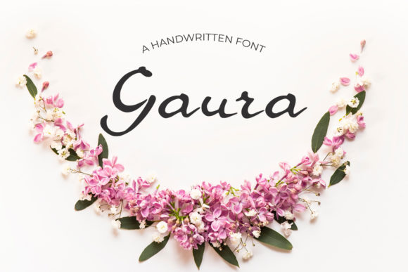 How Gaura Transformed My Bakery’s Brand