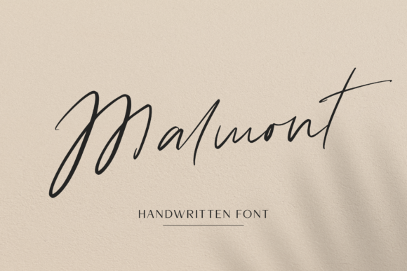 How Malmont Helped My Bakery Look More Professional