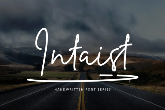 Intaist