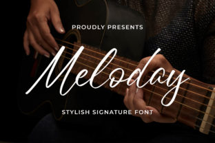 Meloday