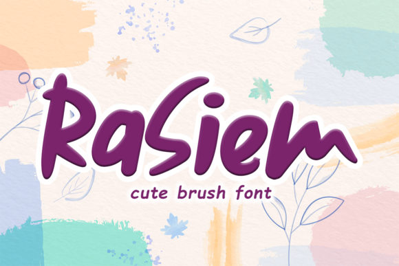 Rasiem